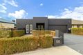 Property photo of 50 Hollingsworth Street Gungahlin ACT 2912
