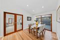Property photo of 50 Hollingsworth Street Gungahlin ACT 2912