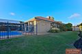 Property photo of 8 Summerville Avenue Secret Harbour WA 6173