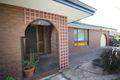 Property photo of 10 Bartlett Street Spalding WA 6530