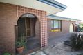 Property photo of 10 Bartlett Street Spalding WA 6530