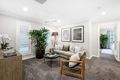 Property photo of 1/42-48 Sturgeon Street Ormiston QLD 4160