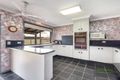 Property photo of 44 Currumburra Road Ashmore QLD 4214