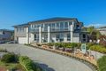Property photo of 954 Oceana Drive Tranmere TAS 7018