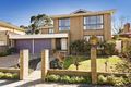Property photo of 5 Llanos Avenue Malvern East VIC 3145