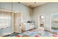 Property photo of 23 Beatrice Street Prospect SA 5082