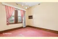 Property photo of 23 Beatrice Street Prospect SA 5082