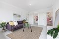 Property photo of 9/5 Phillip Street Roselands NSW 2196