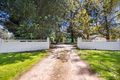 Property photo of 668 Goulburn Valley Highway Thornton VIC 3712
