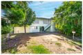 Property photo of 407 Stenhouse Street Koongal QLD 4701