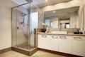 Property photo of 1188 Tambrey Avenue Golden Bay WA 6174