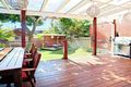 Property photo of 416 Beauchamp Road Maroubra NSW 2035