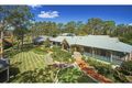 Property photo of 5 Wilton Drive East Maitland NSW 2323