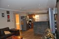 Property photo of 47 Linda Street Fairfield Heights NSW 2165