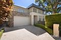 Property photo of 9 Muggs Hill Road Torrens Park SA 5062