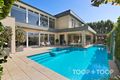 Property photo of 9 Muggs Hill Road Torrens Park SA 5062