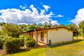 Property photo of 5 De Lisle Street Balingup WA 6253