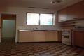 Property photo of 1/22-24 Hotham Street Preston VIC 3072