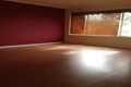 Property photo of 1/22-24 Hotham Street Preston VIC 3072