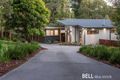 Property photo of 32-34 Leonard Street Upwey VIC 3158