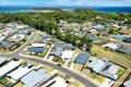 Property photo of 22 Gillan Grove Broulee NSW 2537