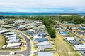 Property photo of 22 Gillan Grove Broulee NSW 2537