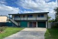 Property photo of 6 Onslow Street Nerang QLD 4211