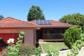 Property photo of 94 Lynjohn Drive Bega NSW 2550