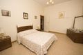 Property photo of 23 Ansell Street Semaphore SA 5019