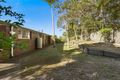 Property photo of 41 Pinewood Street Capalaba QLD 4157