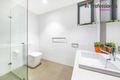 Property photo of 407/79-87 Princes Highway Kogarah NSW 2217