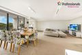 Property photo of 407/79-87 Princes Highway Kogarah NSW 2217