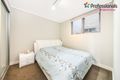 Property photo of 407/79-87 Princes Highway Kogarah NSW 2217