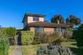 Property photo of 40 Warren Road Cheltenham VIC 3192