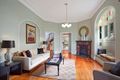 Property photo of 187 Trafalgar Street Stanmore NSW 2048