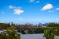 Property photo of 187 Trafalgar Street Stanmore NSW 2048
