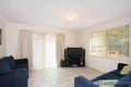 Property photo of 1 Vella Crescent Blacktown NSW 2148