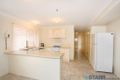 Property photo of 1 Vella Crescent Blacktown NSW 2148