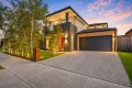 Property photo of 4 Woorawa Drive Doreen VIC 3754