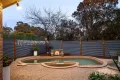 Property photo of 12 Holloway Close Sandringham VIC 3191