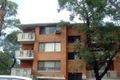 Property photo of 1/32 Remembrance Avenue Warwick Farm NSW 2170
