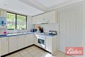 Property photo of 1/4 Nolan Place Seven Hills NSW 2147