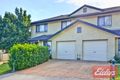Property photo of 1/4 Nolan Place Seven Hills NSW 2147