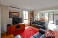 Property photo of 1/4 Nolan Place Seven Hills NSW 2147