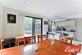 Property photo of 1/4 Nolan Place Seven Hills NSW 2147