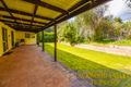 Property photo of 5 De Lisle Street Balingup WA 6253