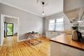 Property photo of 134 Railway Terrace Largs North SA 5016