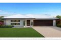 Property photo of 39 Greenhaven Circuit Narangba QLD 4504