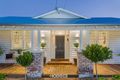 Property photo of 233 Autumn Street Manifold Heights VIC 3218