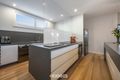 Property photo of 233 Autumn Street Manifold Heights VIC 3218